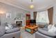 Additional image 10 of Braemar Street, Battlefield, Glasgow