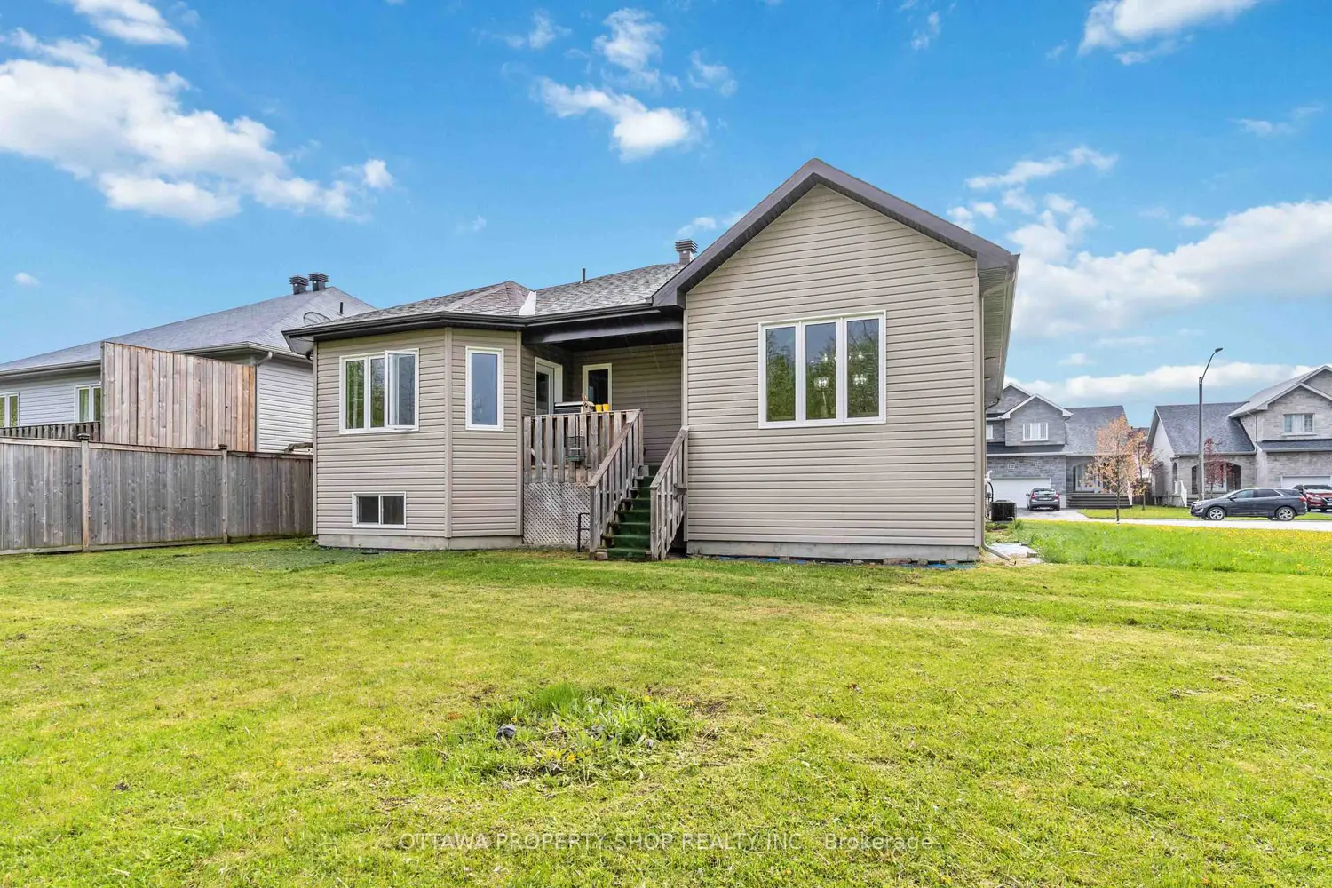 Additional image 13 of 863 Oceane Street