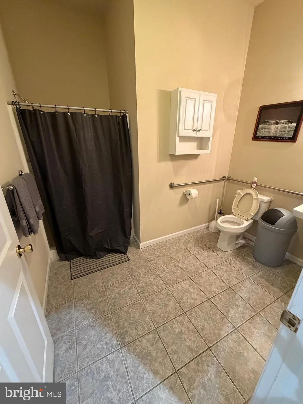 Additional image 23 of 404 Winfield Avenue, Salisbury, MD 21801