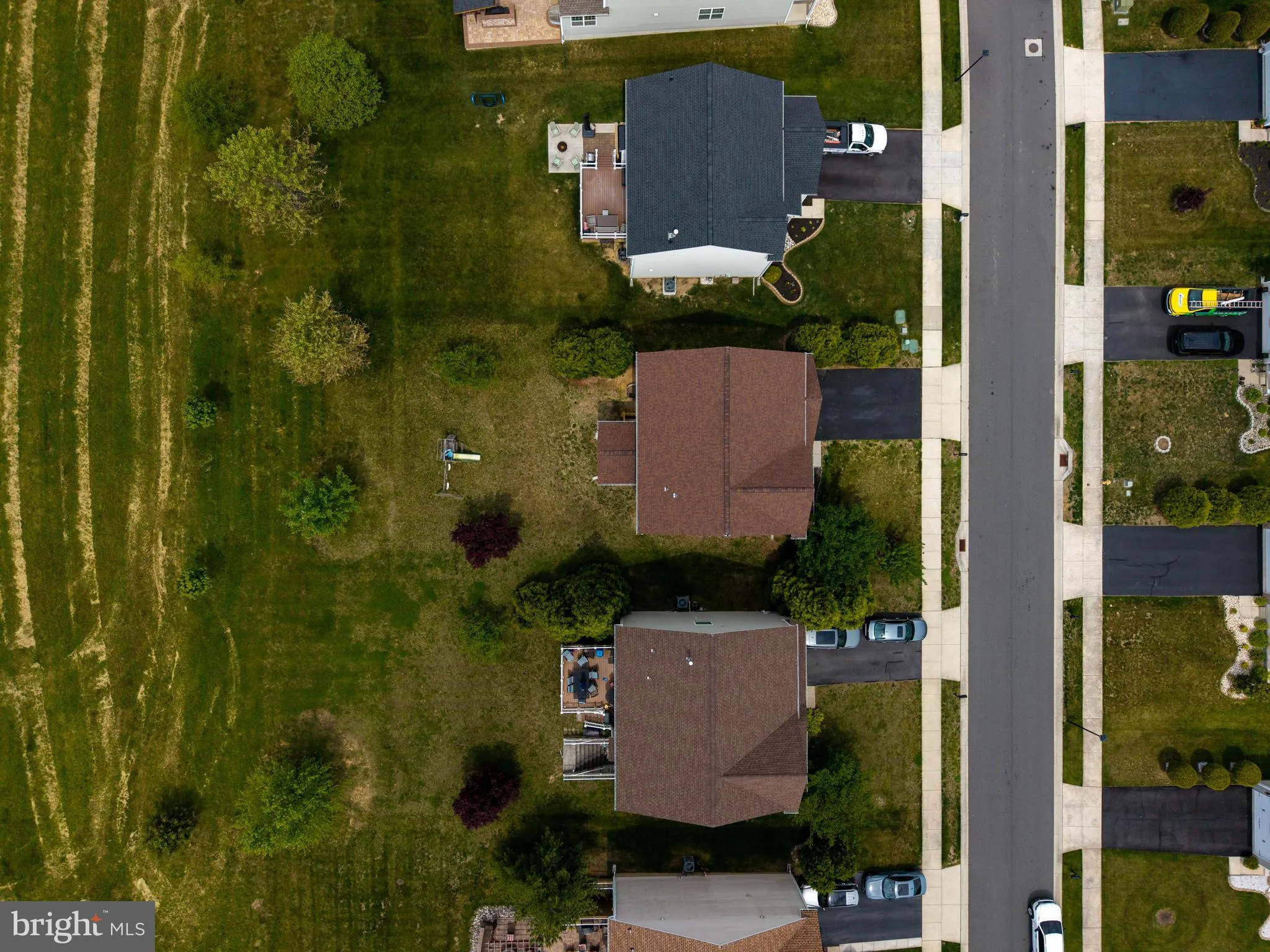 Additional image 91 of 242 Ann Drive, Middletown, DE 19709