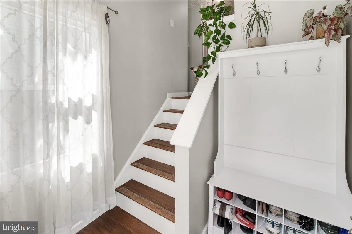 Additional image 121 of 541 Ellrose Court, Frederick, MD 21703