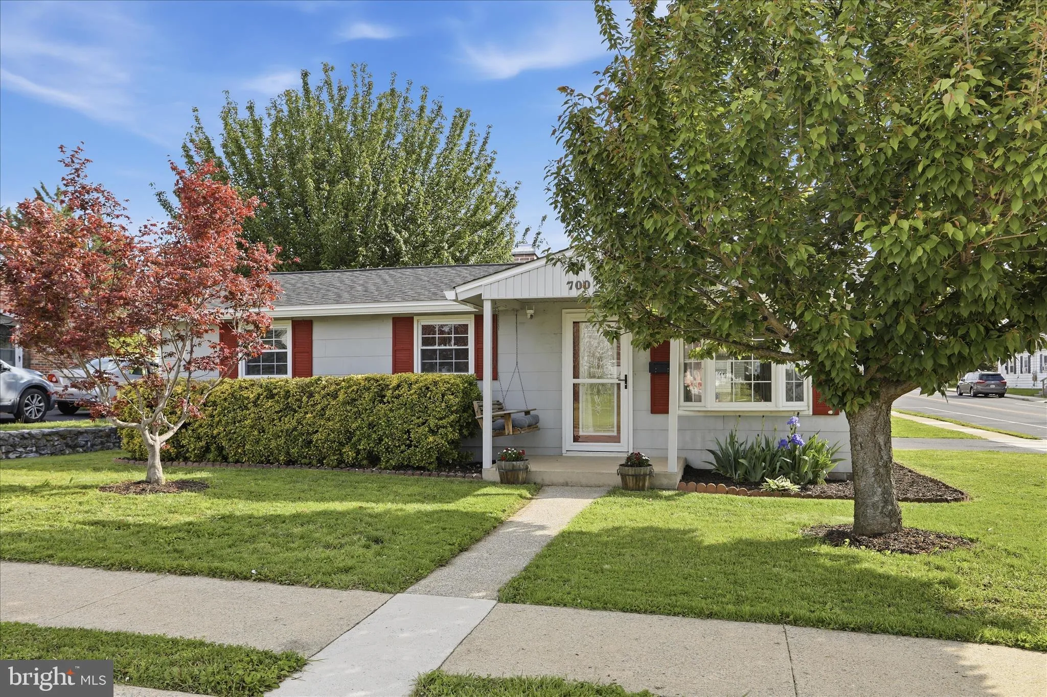 Additional image 33 of 700 Georgia Avenue, Hagerstown, MD 21740