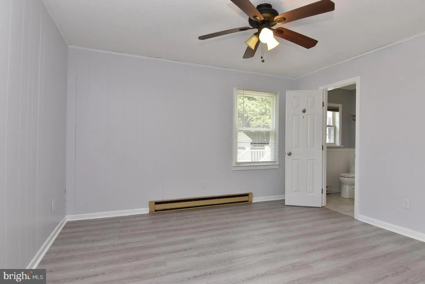 Additional image 35 of 412 Cedar Street, Milton, DE 19968