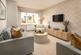 Additional image 3 of Plot 50, The Oysterwood at Lark View, Lark View PL14