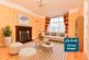 Additional image 10 of Avebury Avenue, Ramsgate CT11