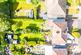 Additional image 18 of Stonehouse Lane, Quinton, Birmingham, West Midlands, B32