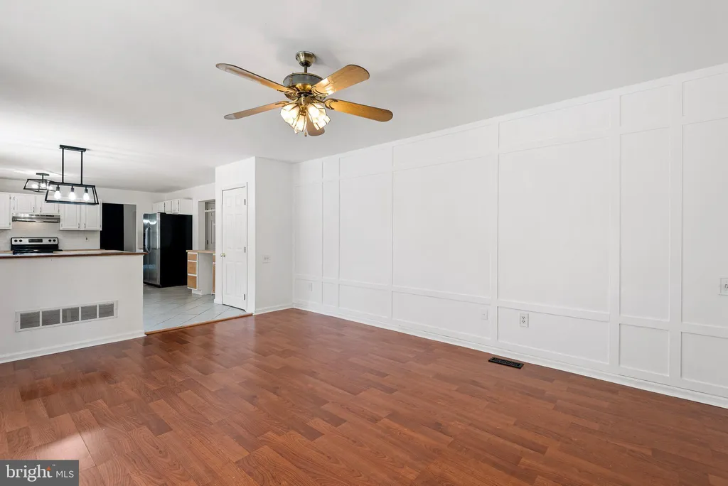 Additional image 19 of 9 Eaton Place, Bear, DE 19701
