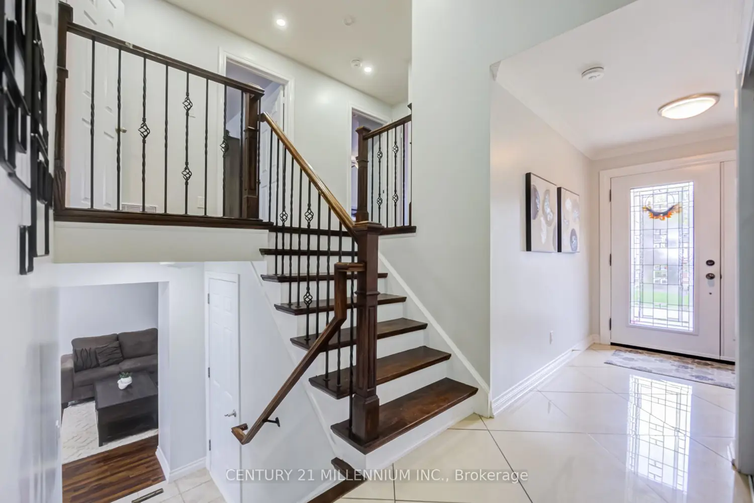 Additional image 8 of 18 Ridgehill Drive
