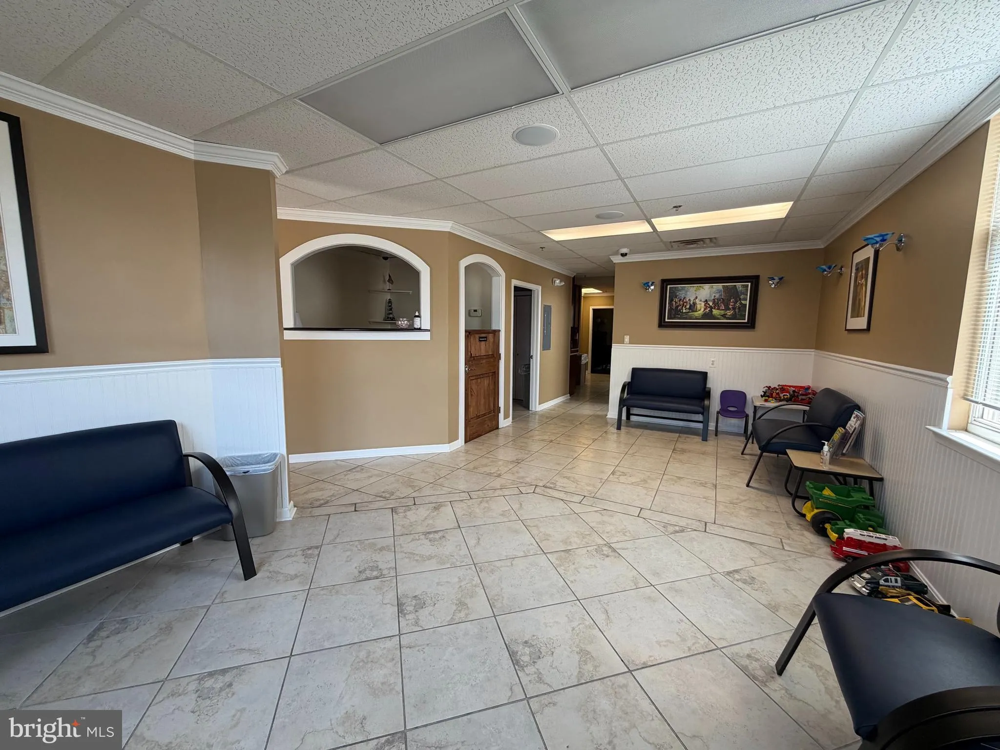 Additional image 17 of 301 Steeple Chase Drive Unit 108, Prince Frederick, MD 20678