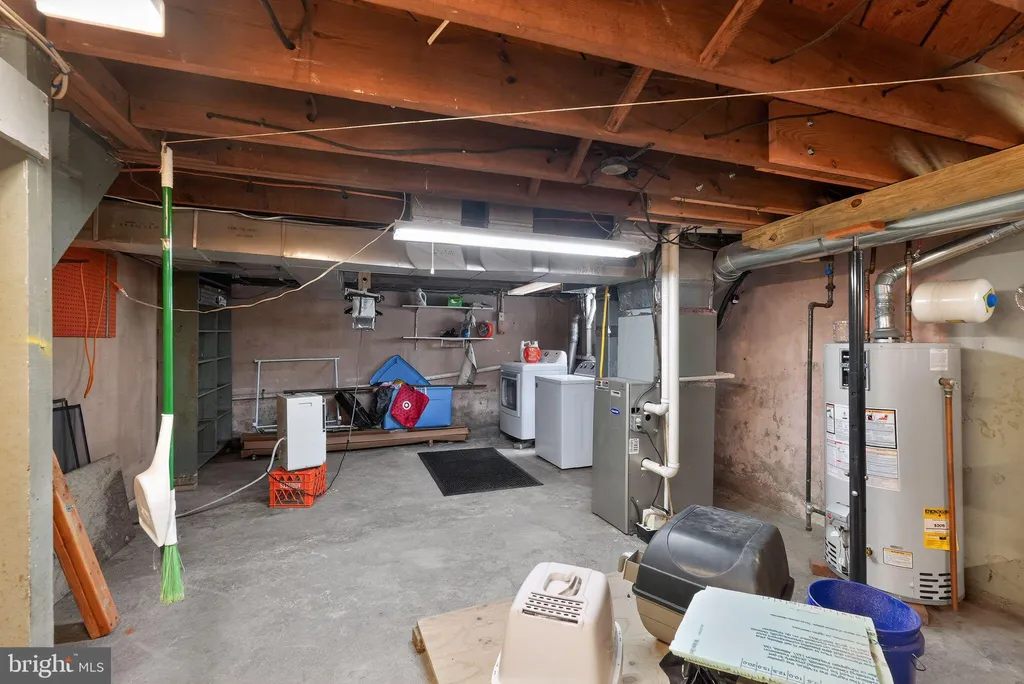 2302 Grant Avenue, Wilmington, DE 19809