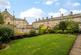 Additional image 18 of Clifford Drive, Menston, Ilkley, West Yorkshire, LS29