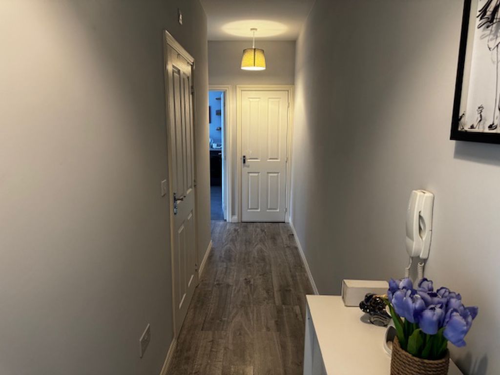 Additional image 15 of 2 bed flat to rentThe Nettlefolds, Hadley, Telford TF1