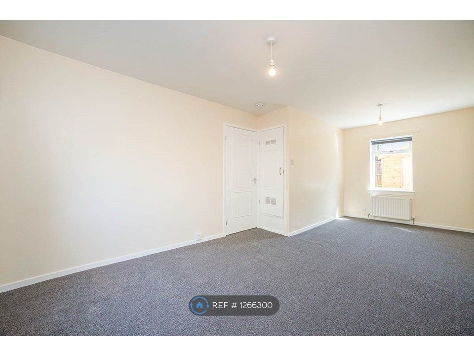 Additional image 7 of 3 bed end terrace house to rentGowanbank, Livingston EH54