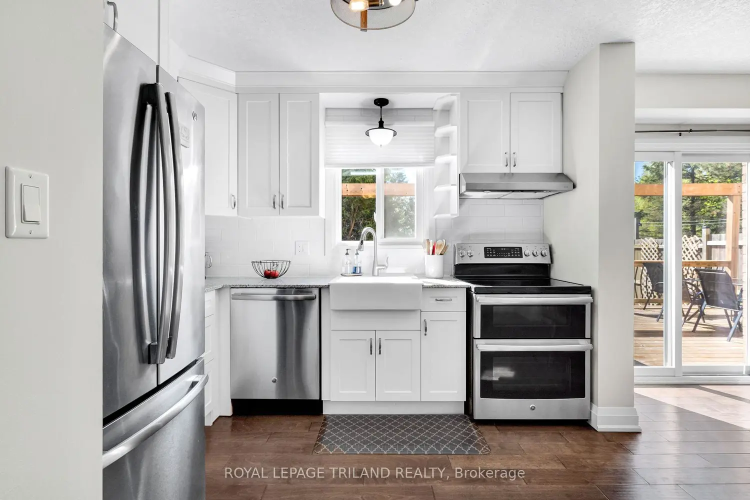 Additional image 3 of 129 Symes Street B