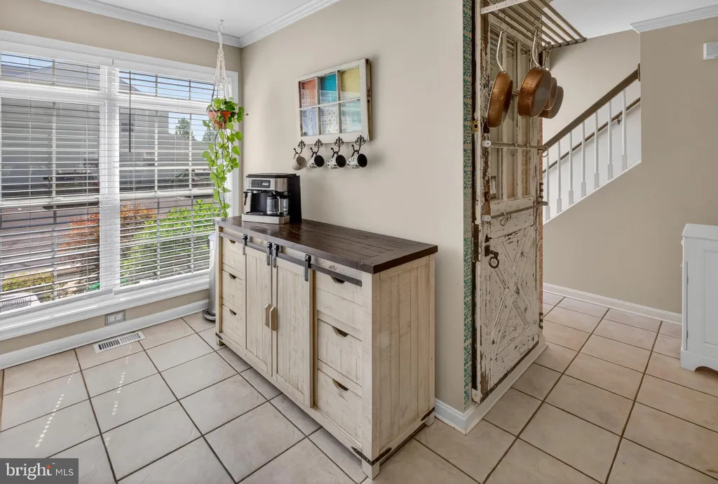 Additional image 9 of 17461 Taramino Place, Lewes, DE 19958