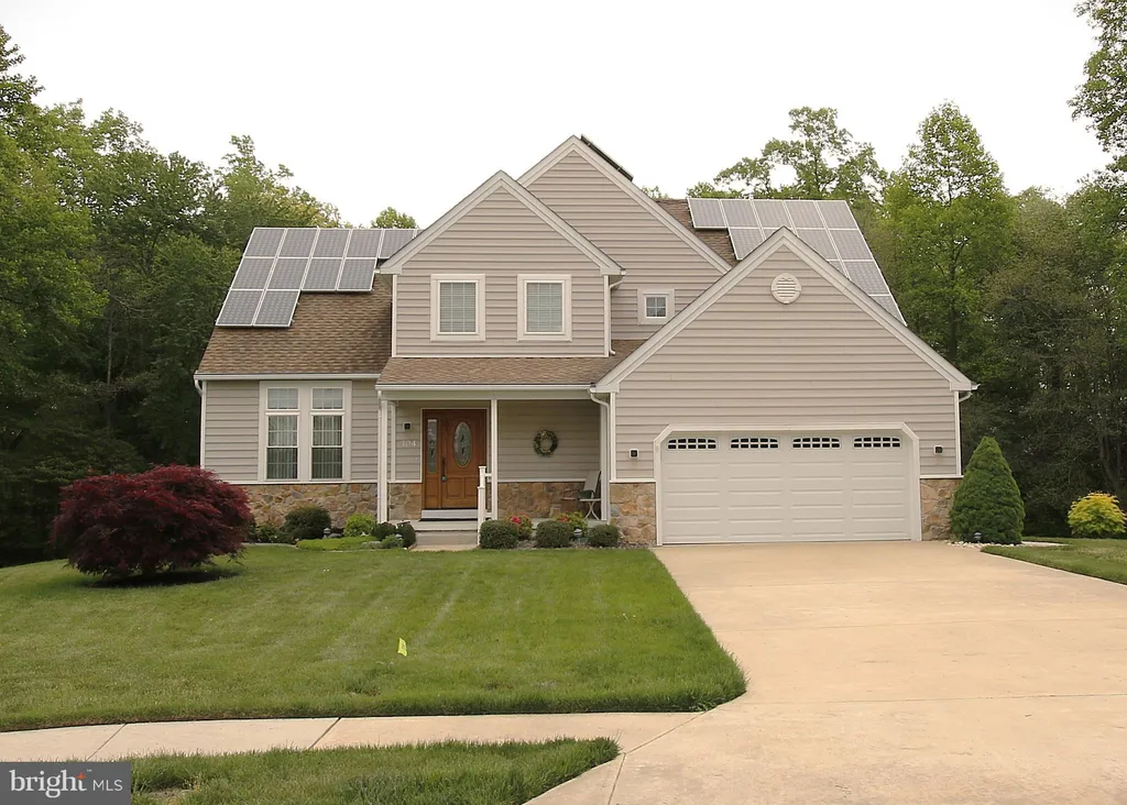 Additional image 48 of 104 Alexa Court, Milford, DE 19963