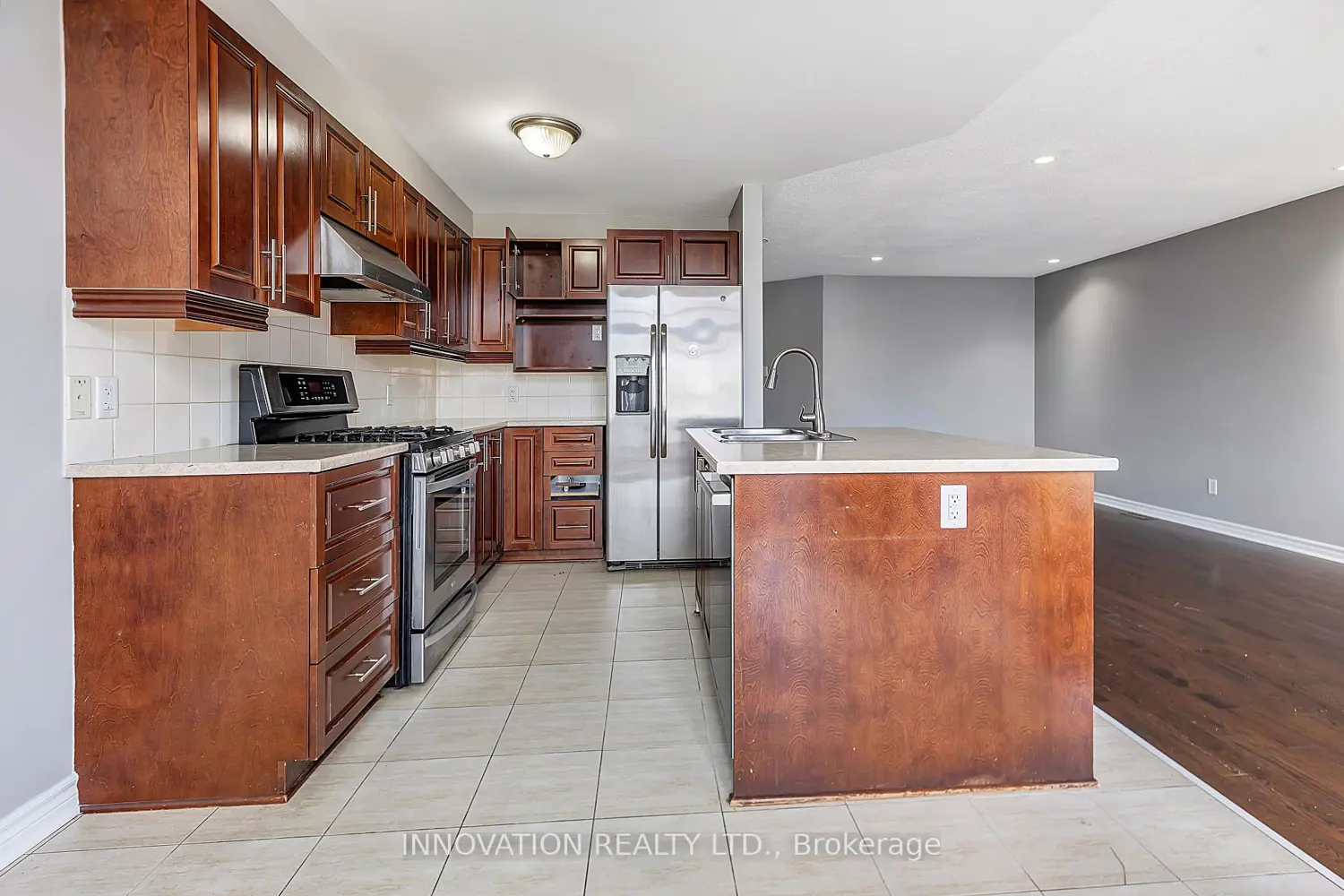 Additional image 7 of 126 Garrity Crescent