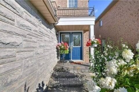 Additional image 8 of 3806 Foxborough Trail, Mississauga, ON, L5N 7T7