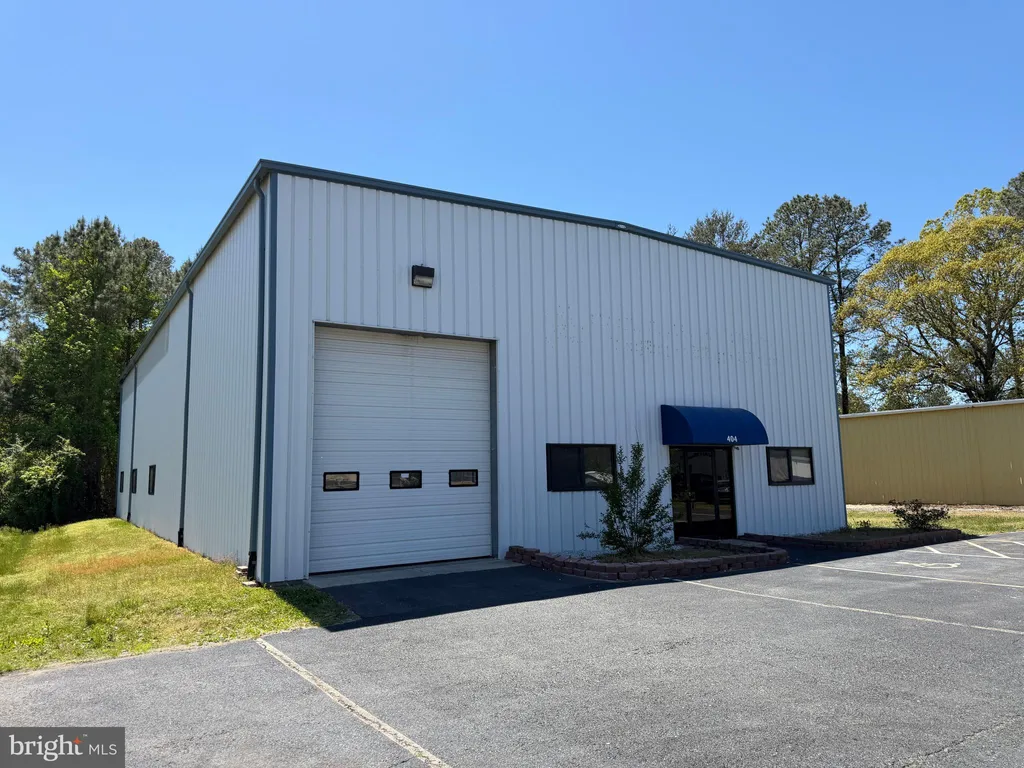 Additional image 39 of 404 Winfield Avenue, Salisbury, MD 21801