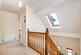 Additional image 13 of Edmondson Close, Brampton, CA8
