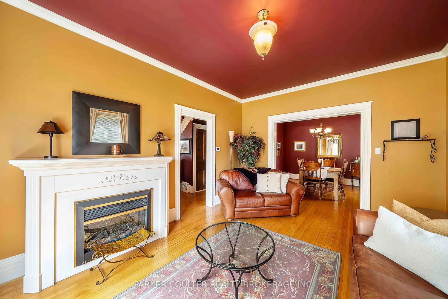 Additional image 5 of 421 Midland Avenue