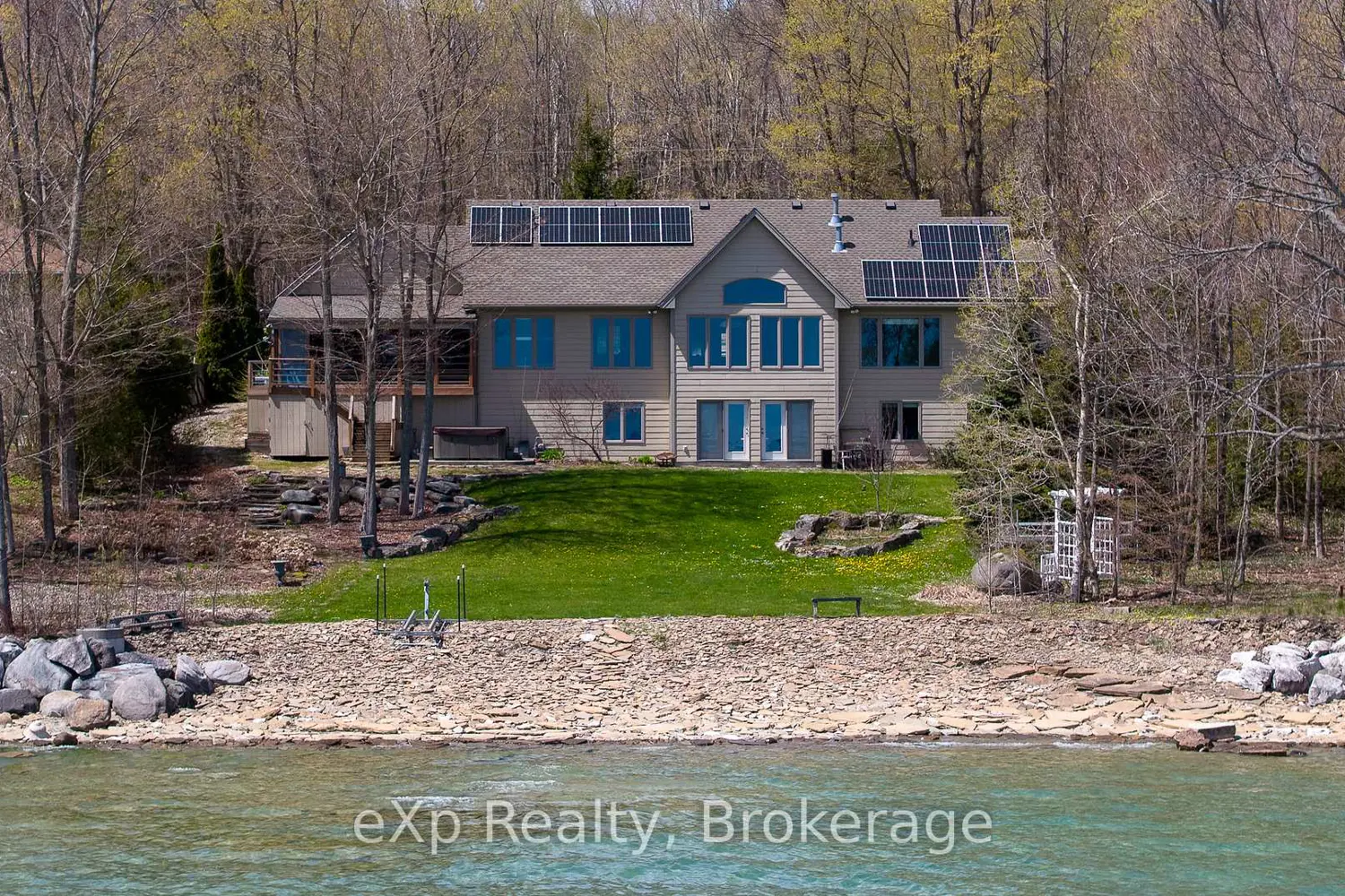 Additional image 3 of 504853 Grey Road 1