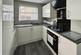 Additional image 7 of Orchid Way, Shirebrook, Mansfield