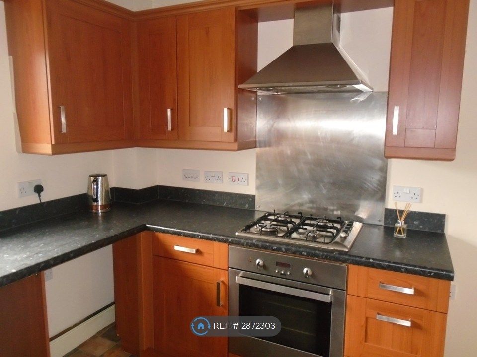 Additional image 7 of 2 bed flat to rentCypress Lane, Hamilton ML3