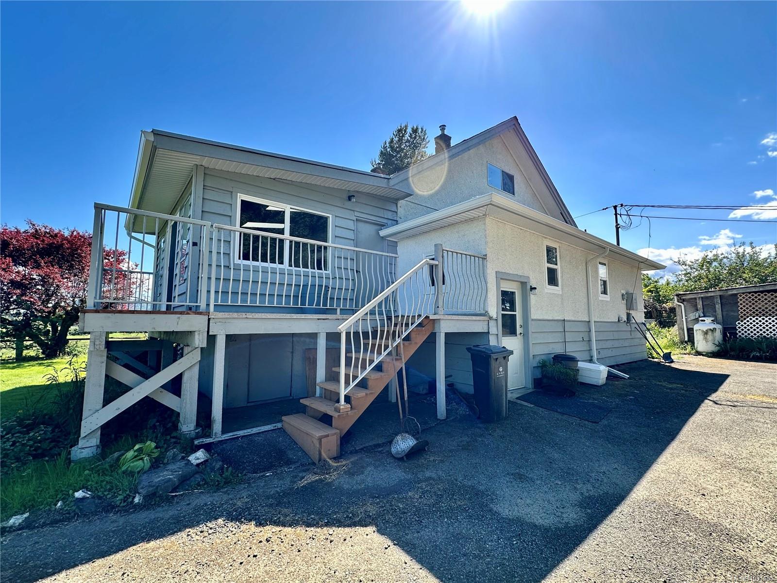 Additional image 3 of 4730 Bench Road, Duncan, BC, V9L 6L7