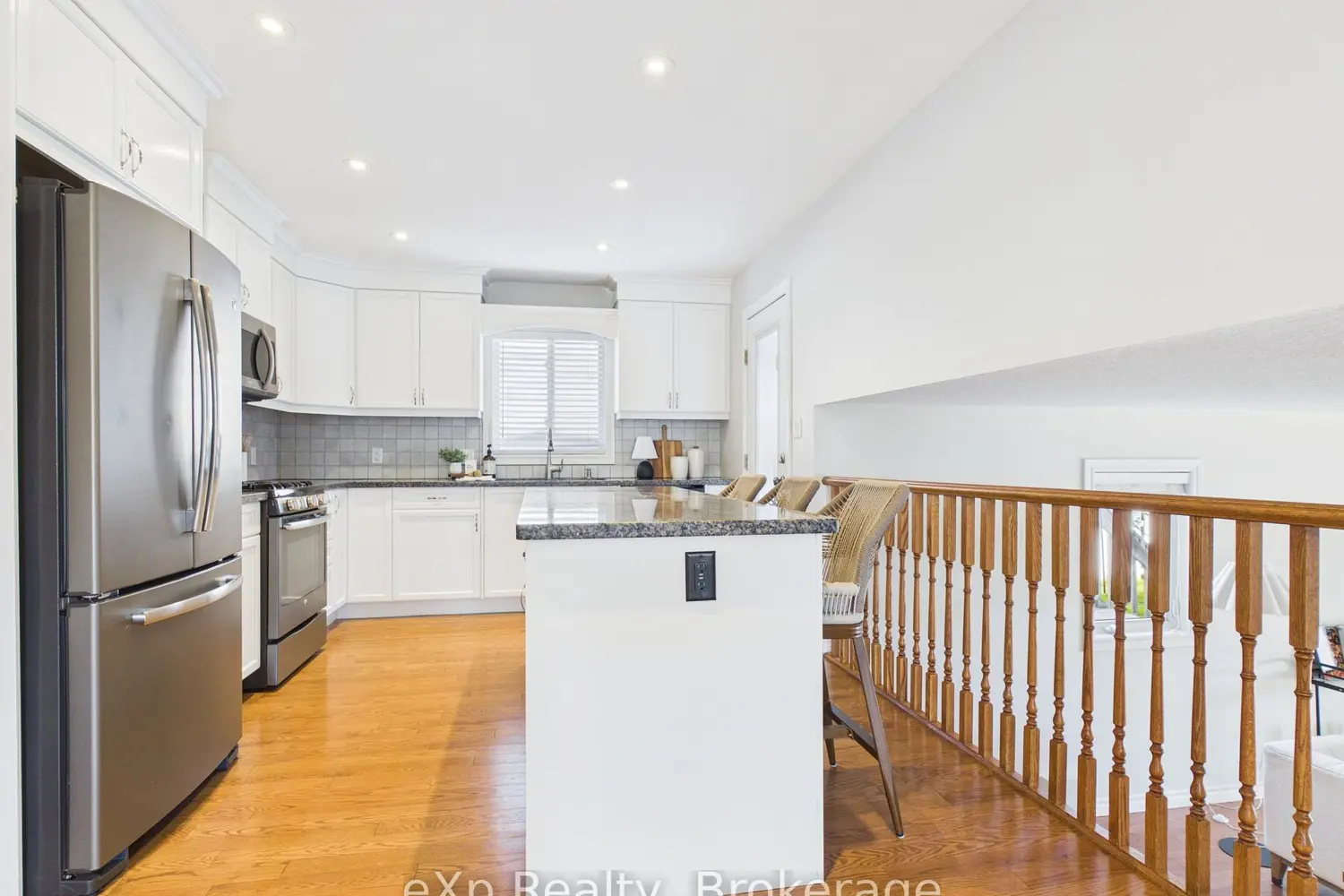 Additional image 10 of 319 Gingrich Crescent