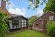 Additional image 40 of Oakham Lane, Daventry NN11