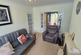 Additional image 3 of Sandwood Drive, Great Barr, Birmingham, B44 8SD
