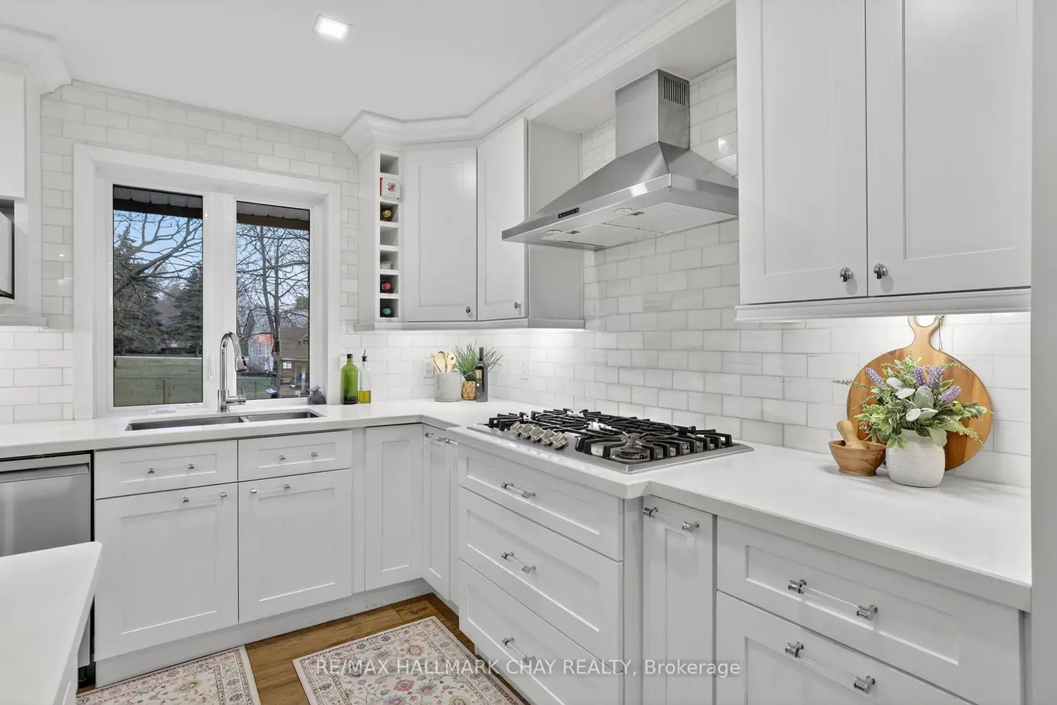 Additional image 6 of 1587 Mount Albert Road