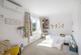 Additional image 10 of Rattray Road, London, SW2