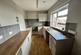 Additional image 5 of 62 Gladstone Street, Taunton, Somerset TA2 6LY