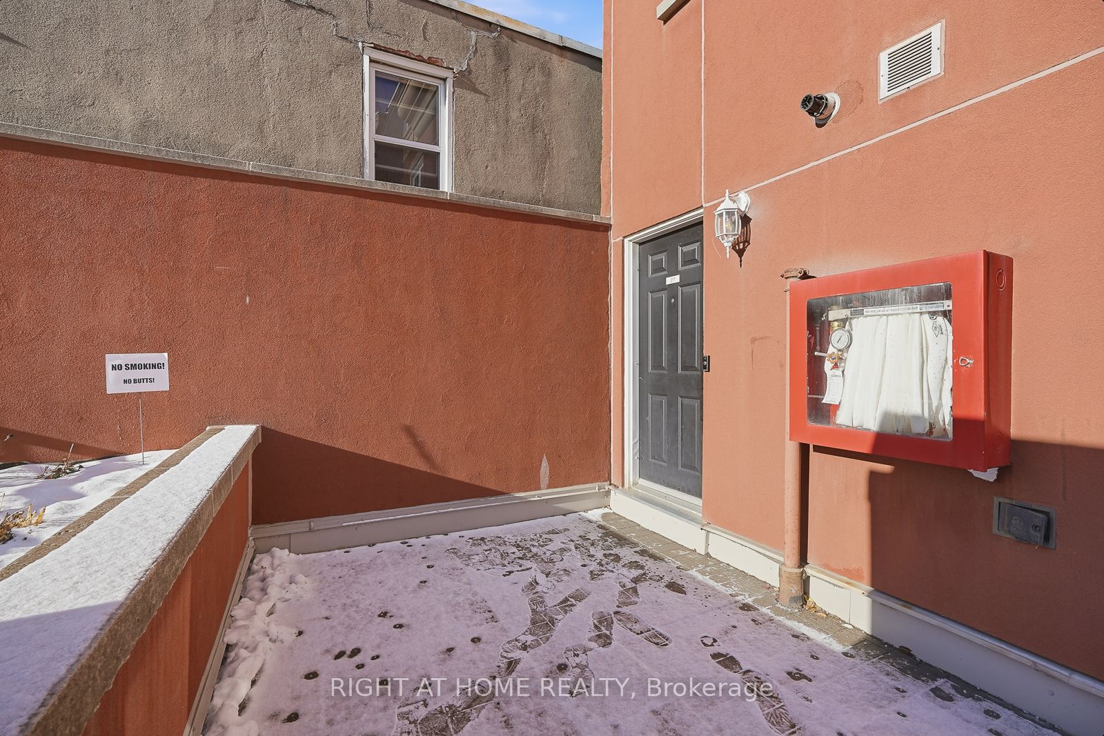 Additional image 6 of 217-3400 Lake Shore Boulevard W, Toronto, ON, M8W 4Z9
