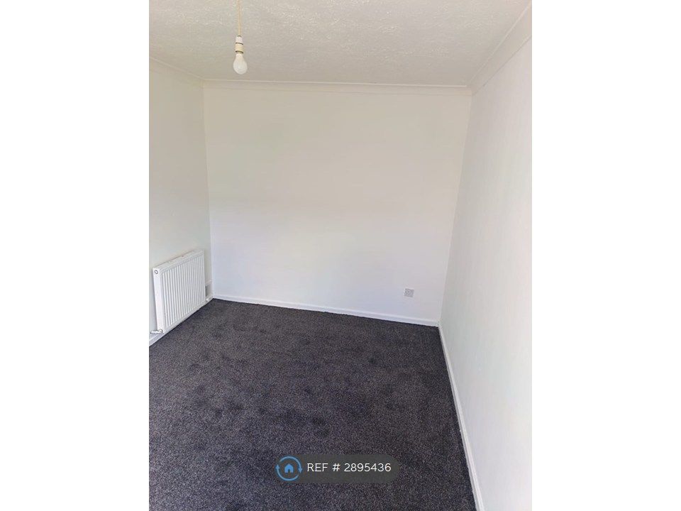 Additional image 6 of 3 bed end terrace house to rentKilbowie Road, Glasgow G67