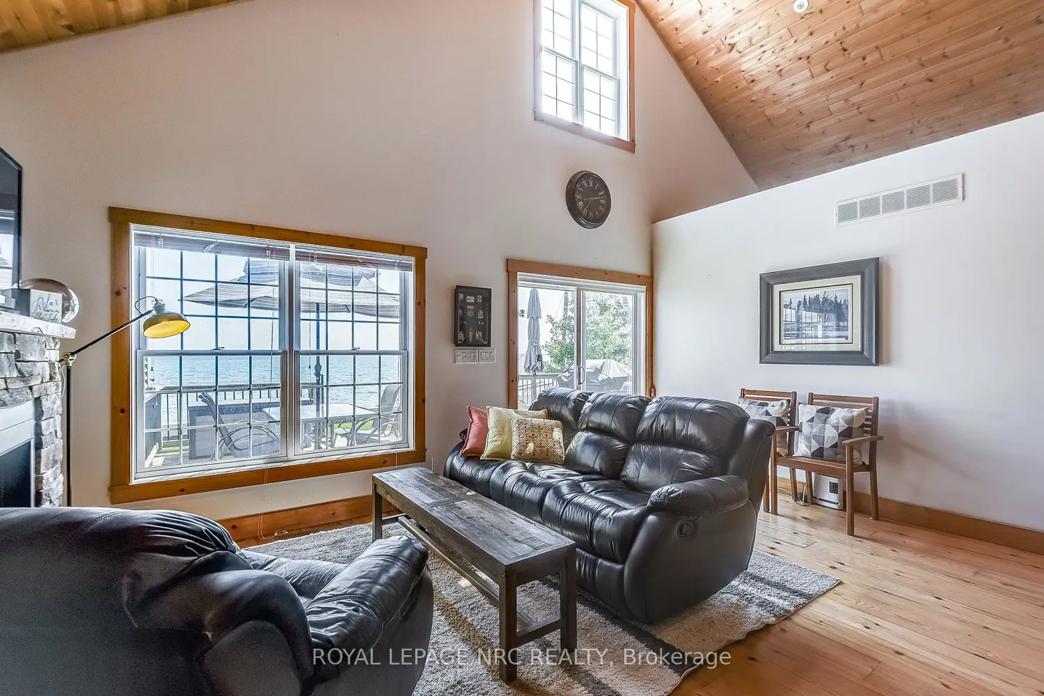 Additional image 8 of 10849 Lakeshore Road