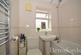 Additional image 8 of Rockwell Road, Dagenham, RM10