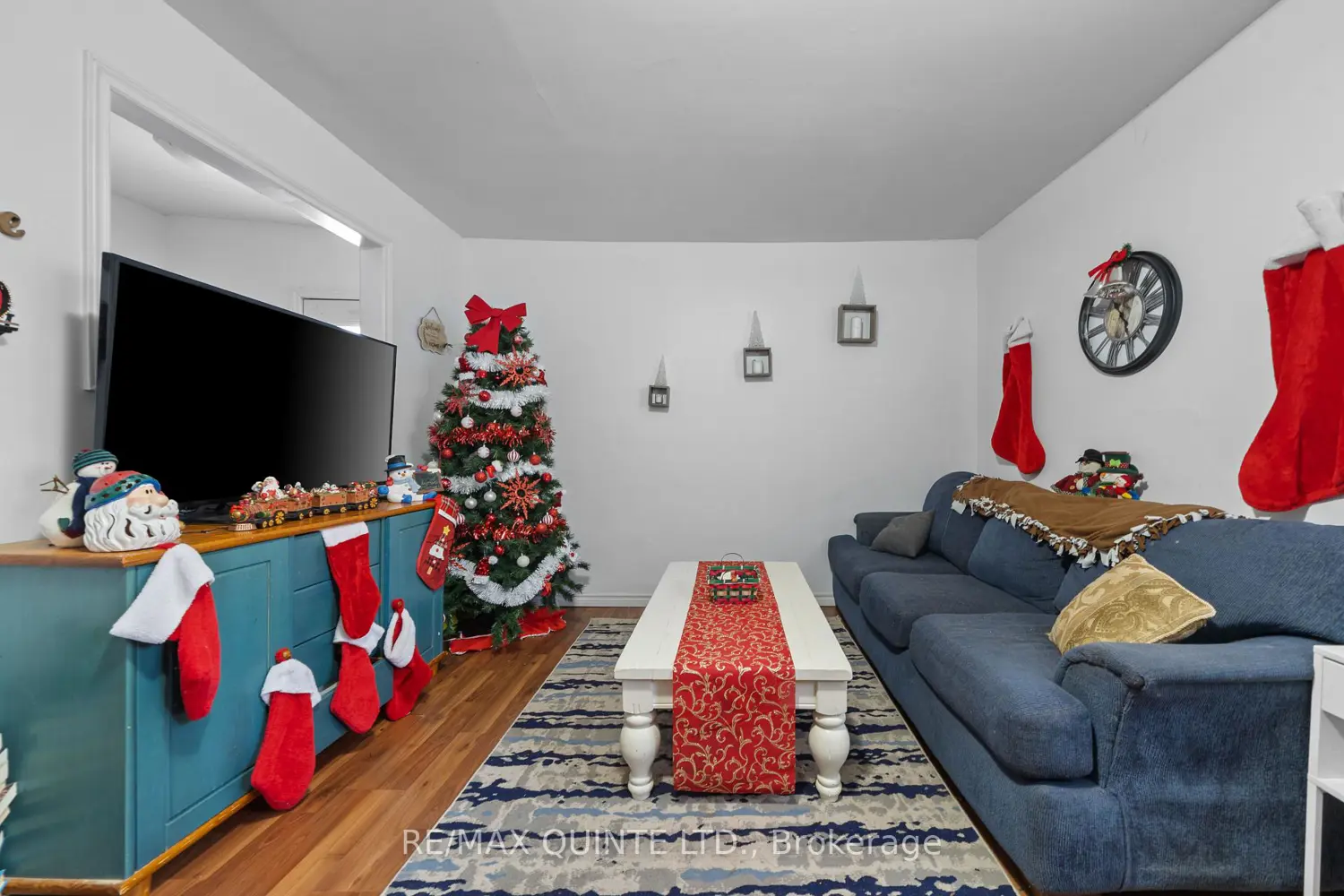 Additional image 3 of 83 Grier Street