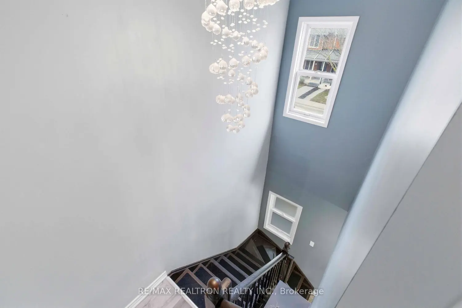 Additional image 11 of 308 Elderberry Street