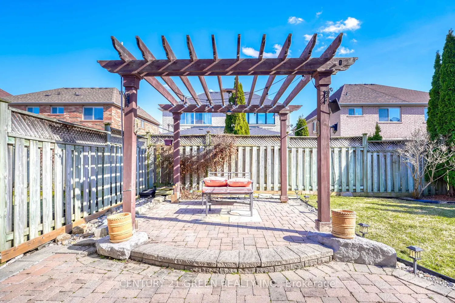 Additional image 17 of 3143 Caulfield Crescent