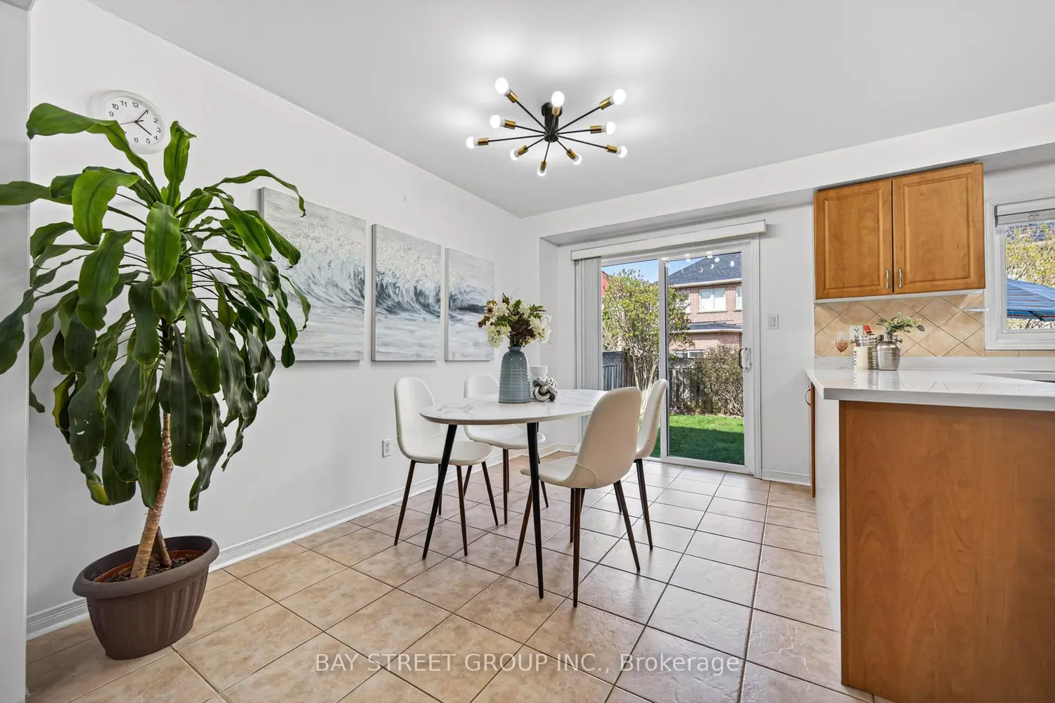 Additional image 4 of 127 Guinevere Road
