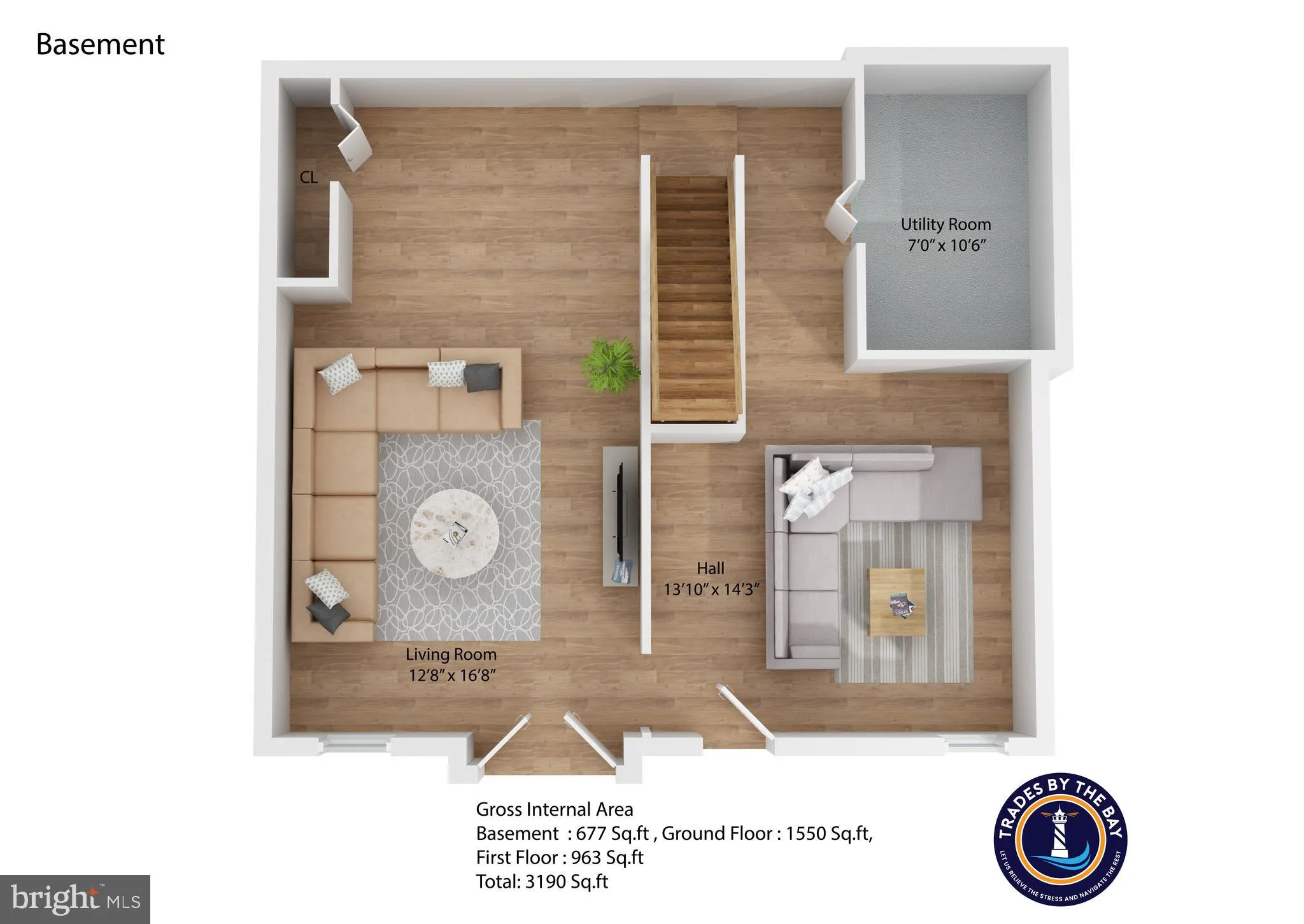 Additional image 78 of 23302 Misty Pond Lane, California, MD 20619