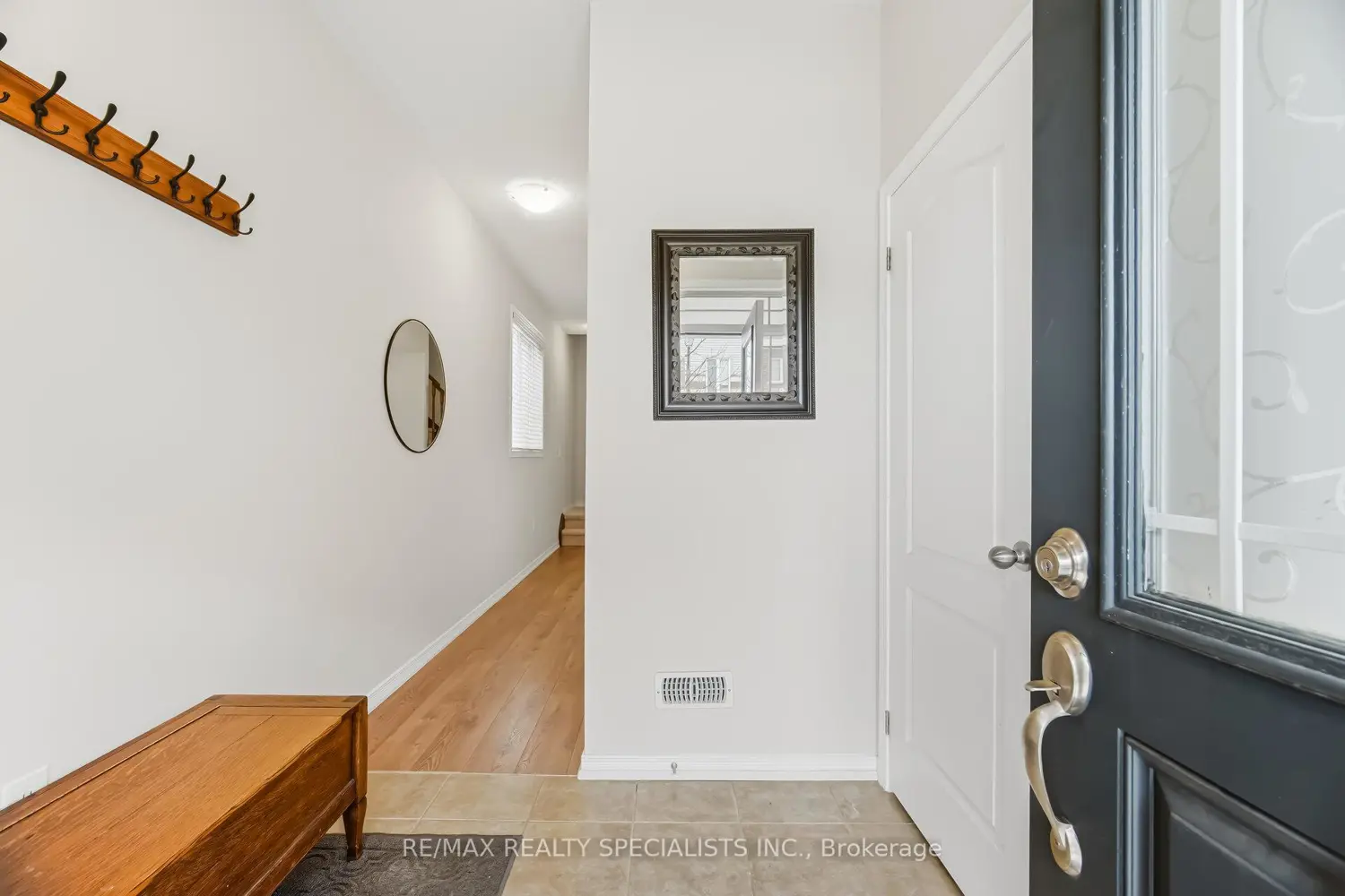 33 Birchfield Crescent photo 3