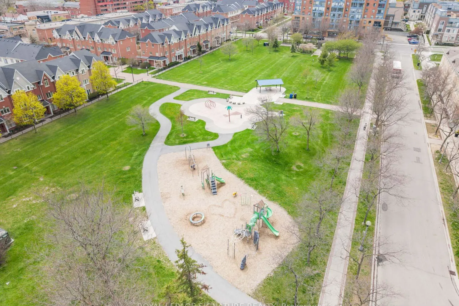 Additional image 19 of 191 Twelfth Street 4