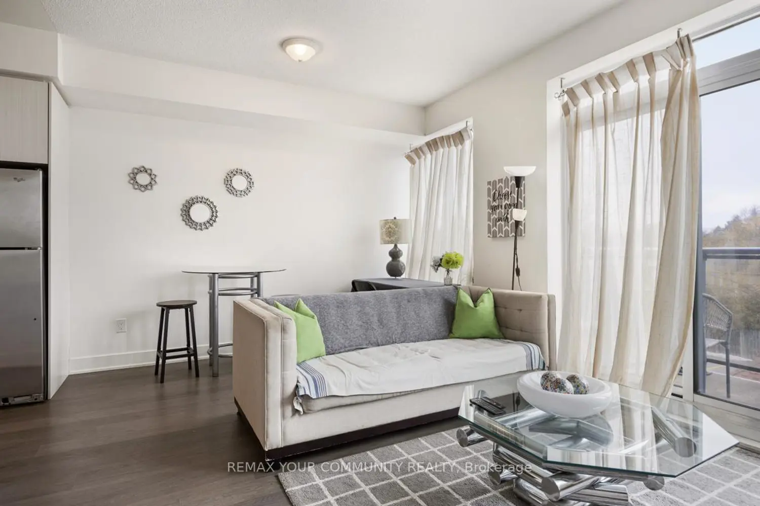 Additional image 9 of 7608 Yonge Street 518