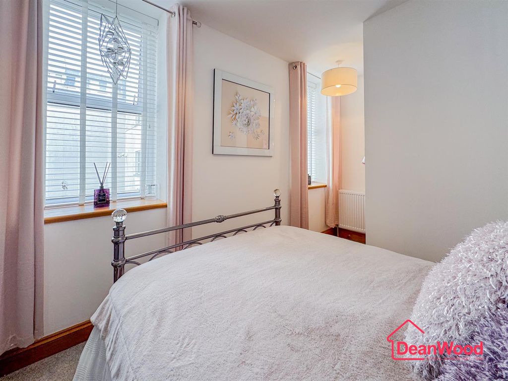 Additional image 14 of 2 bed flat for saleApartment 3, Palm Court, Douglas, Isle Of Man IM2