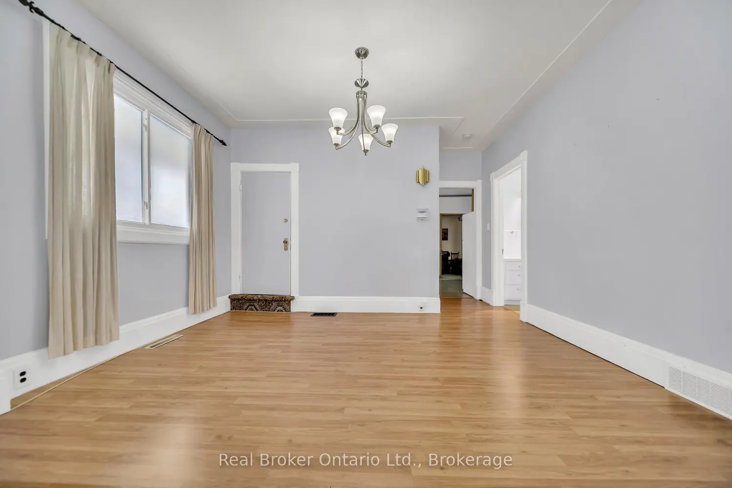 Additional image 6 of 141 Samuel Street