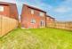 Additional image 19 of Jackson Road, Nottingham NG15